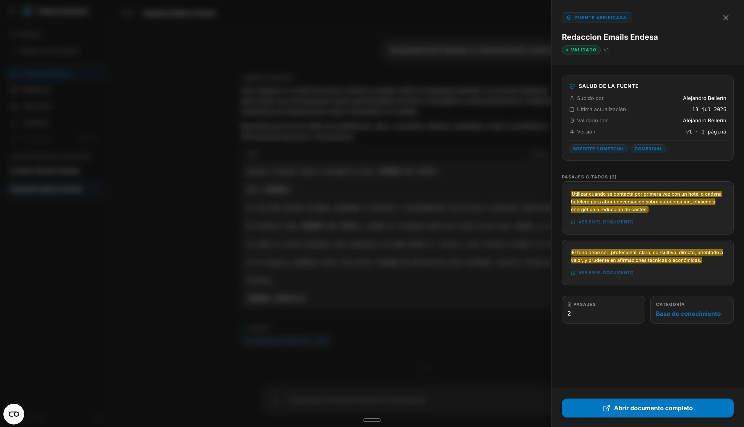 Dowit — screen 4